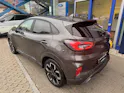 Ford Puma 1.0 EcoB Hybrid 125 ST-Line X