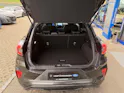 Ford Puma 1.0 EcoB Hybrid 125 ST-Line X