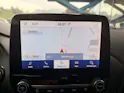 Ford Puma 1.0 EcoB Hybrid 125 ST-Line X