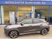 Ford Puma 1.0 EcoB Hybrid 125 ST-Line X