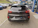 Ford Puma 1.0 EcoB Hybrid 125 ST-Line X