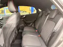 Ford Puma 1.0 EcoB Hybrid 125 ST-Line X