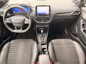 Ford Puma 1.0 EcoB Hybrid 125 ST-Line X