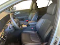 Kia Sportage 1.6 T-GDi Hybrid Black Edition