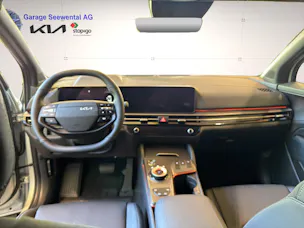 Kia Sportage 1.6 T-GDi Hybrid Black Edition