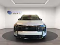 Kia Sportage 1.6 T-GDi Hybrid Black Edition
