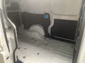 Kia PV5 Cargo 51.5 kWh Essential