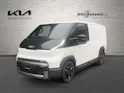 Kia PV5 Cargo 51.5 kWh Essential