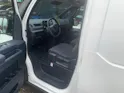 Kia PV5 Cargo 51.5 kWh Essential