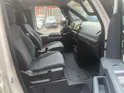 Kia PV5 Cargo 51.5 kWh Essential