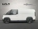Kia PV5 Cargo 51.5 kWh Essential