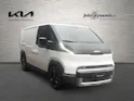 Kia PV5 Cargo 51.5 kWh Essential