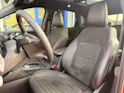 Ford Kuga 2.5 Plug-in Hybrid ST-Line X