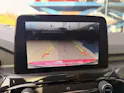 Ford Kuga 2.5 Plug-in Hybrid ST-Line X