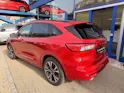Ford Kuga 2.5 Plug-in Hybrid ST-Line X