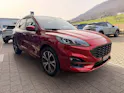 Ford Kuga 2.5 Plug-in Hybrid ST-Line X