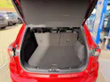 Ford Kuga 2.5 Plug-in Hybrid ST-Line X