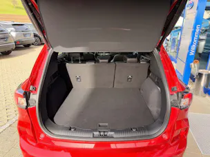 Ford Kuga 2.5 Plug-in Hybrid ST-Line X