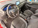 Ford Kuga 2.5 Plug-in Hybrid ST-Line X