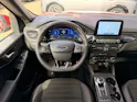 Ford Kuga 2.5 Plug-in Hybrid ST-Line X