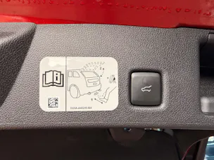 Ford Kuga 2.5 Plug-in Hybrid ST-Line X