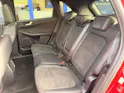 Ford Kuga 2.5 Plug-in Hybrid ST-Line X