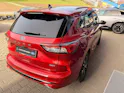 Ford Kuga 2.5 Plug-in Hybrid ST-Line X