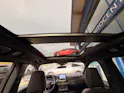 Ford Kuga 2.5 Plug-in Hybrid ST-Line X