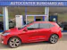 Ford Kuga 2.5 Plug-in Hybrid ST-Line X