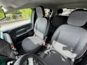 Renault Twingo E-Tech Urban Range techno