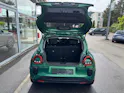 Renault Twingo E-Tech Urban Range techno