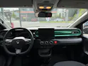 Renault Twingo E-Tech Urban Range techno