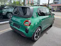 Renault Twingo E-Tech Urban Range techno