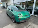 Renault Twingo E-Tech Urban Range techno
