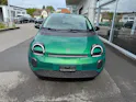 Renault Twingo E-Tech Urban Range techno