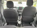 Renault Twingo E-Tech Urban Range techno