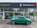 Renault Twingo E-Tech Urban Range techno