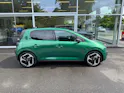 Renault Twingo E-Tech Urban Range techno