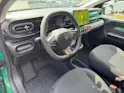Renault Twingo E-Tech Urban Range techno
