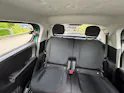 Renault Twingo E-Tech Urban Range techno