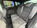 Ford Kuga 2.0 TDCi 180 ST-Line FPS