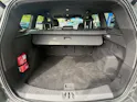 Ford Kuga 2.0 TDCi 180 ST-Line FPS