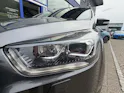 Ford Kuga 2.0 TDCi 180 ST-Line FPS