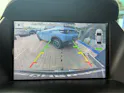 Ford Kuga 2.0 TDCi 180 ST-Line FPS