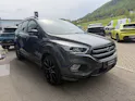 Ford Kuga 2.0 TDCi 180 ST-Line FPS