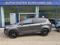 Ford Kuga 2.0 TDCi 180 ST-Line FPS