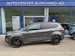 Ford Kuga 2.0 TDCi 180 ST-Line FPS