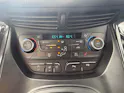 Ford Kuga 2.0 TDCi 180 ST-Line FPS