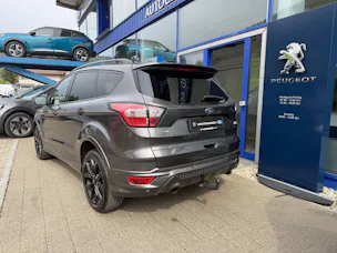 Ford Kuga 2.0 TDCi 180 ST-Line FPS
