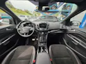 Ford Kuga 2.0 TDCi 180 ST-Line FPS